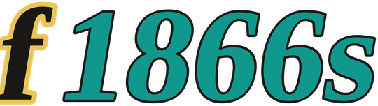 f1866s logo