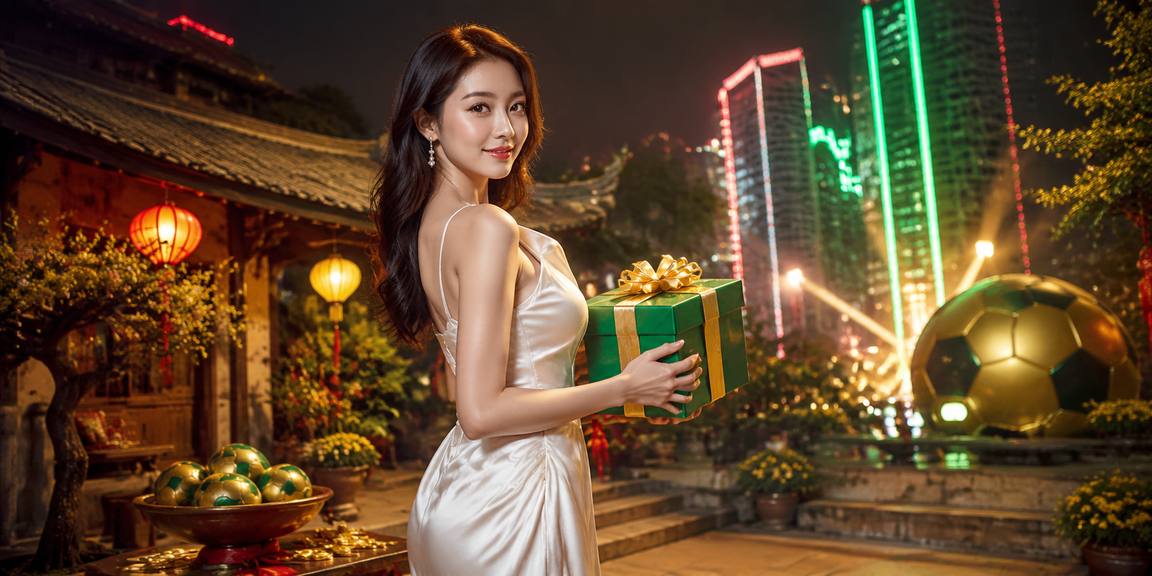 f1866s Game Nổi Bật