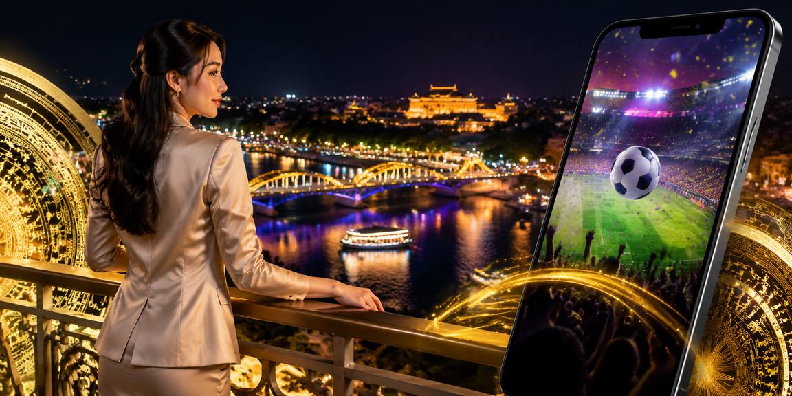 f1866s Thể Thao Cầu Lông