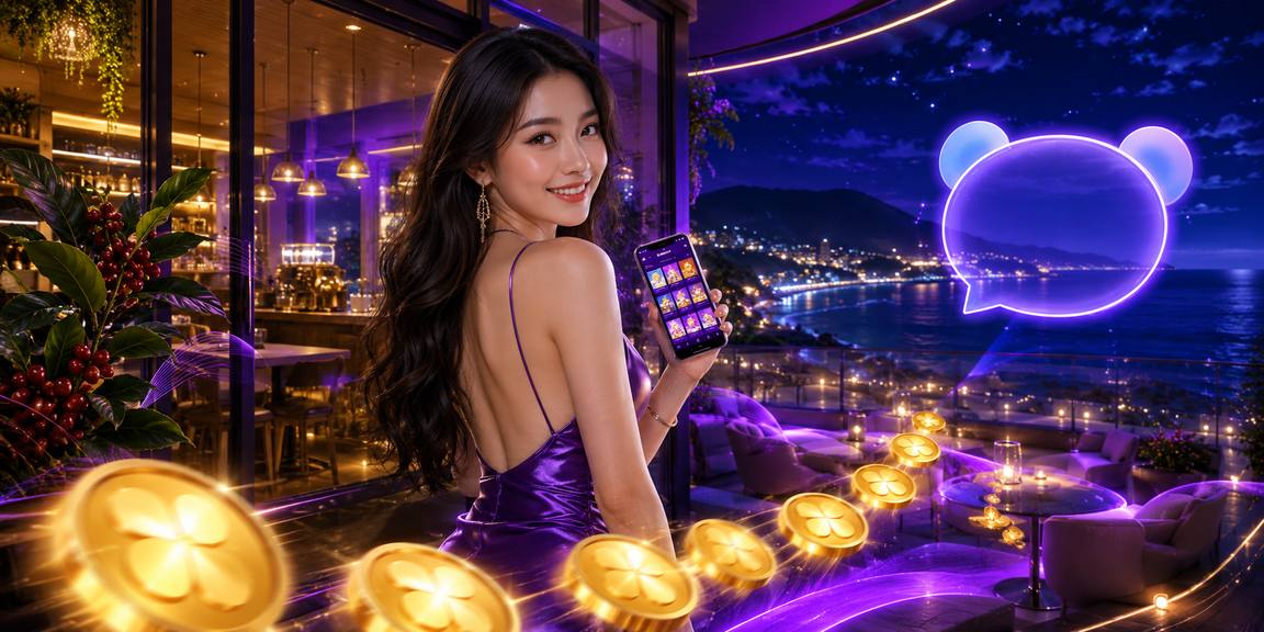 f1866s Truy cập f1866s app — sảnh chơi trong lòng bàn tay