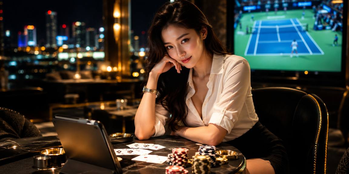 f1866s Trình duyệt được hỗ trợ